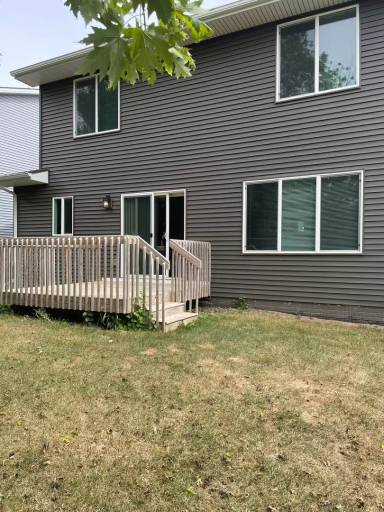 Main picture of 4628 167th St
