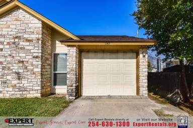 Main picture of 1147 Royal Crest Dr