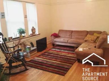Main picture of 3508 W Grace St