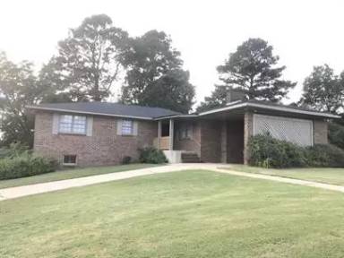 Main picture of 1708 Crestwood Ave