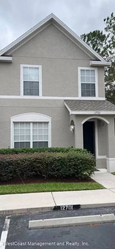 Main picture of 12719 Country Brook Ln