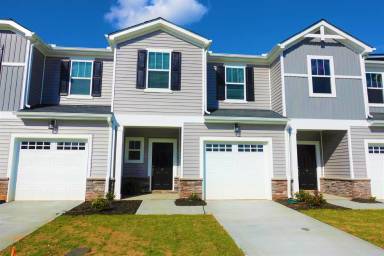 Main picture of 4 Outback Dr