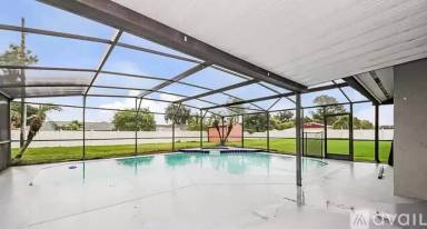 Main picture of 2400 Tandori Cir
