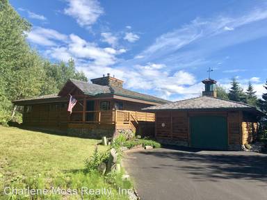 Main picture of 6770 W Leckwold Dr