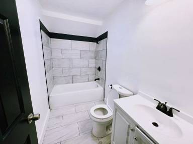 Main picture of 1423 Weyler Ave