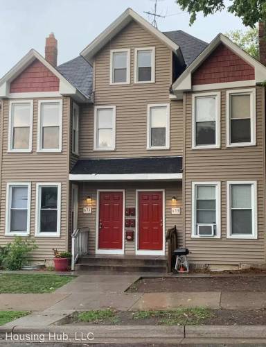 Main picture of 653 Sims Ave