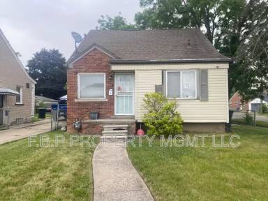 Main picture of 7600 Pierson St