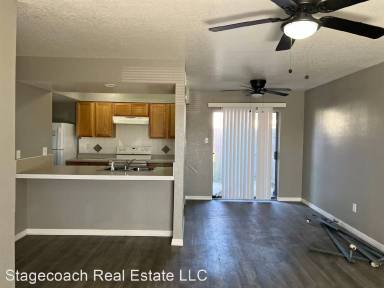 Main picture of Calle Grande Townhomes