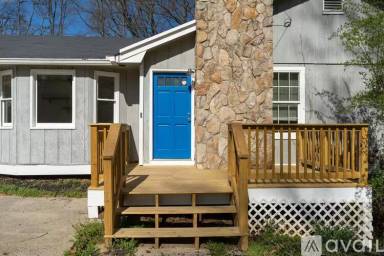 Main picture of 2502 Wild Rose Cir