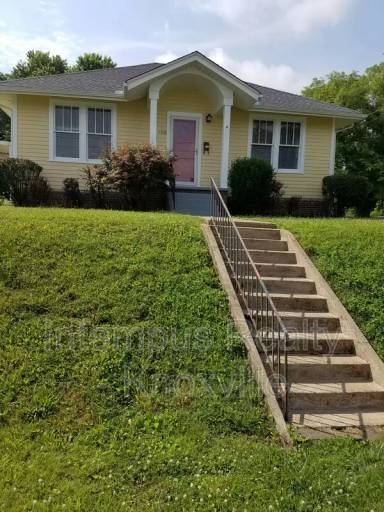 Main picture of 1900 Nickerson Ave