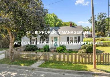 Main picture of 4315 Sunrise Dr