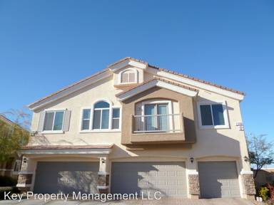 Main picture of 2306 Yellowstone Creek Dr