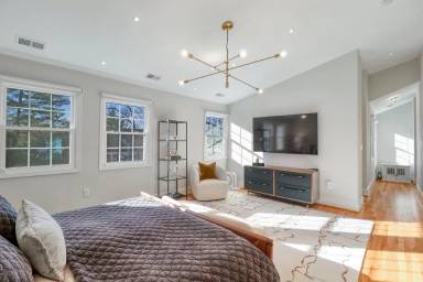 Main picture of 3920 47th St NW