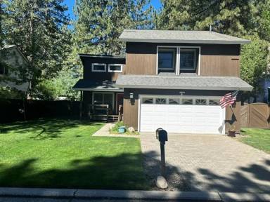 Main picture of 920 Tanglewood Dr