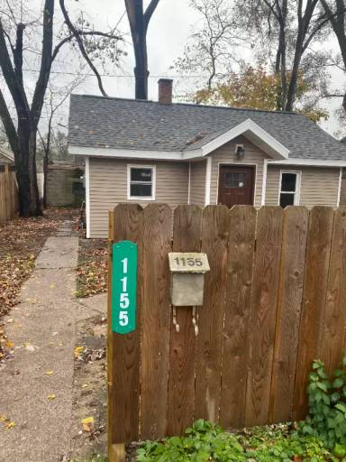 Main picture of 1155 Allen Ave