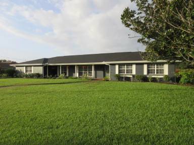 Main picture of 6618 Winterset Gardens Rd