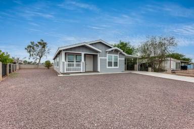 Main picture of 19005 N Mark Ln