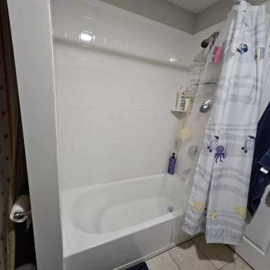 Main picture of 1017 W 36th St