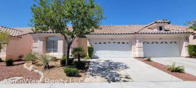 Main picture of 2833 Cygnus St