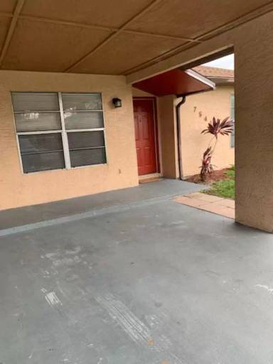 Main picture of 7541 Golden Glenn Dr