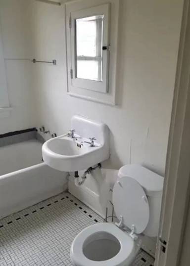 Main picture of 3747 N 16th St