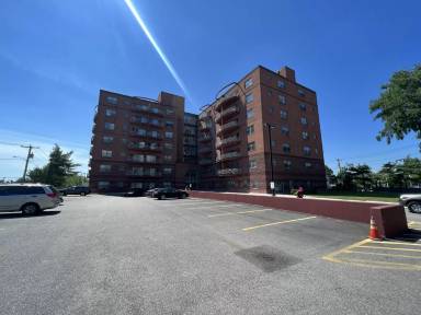 Main picture of Presidential Point Quincy