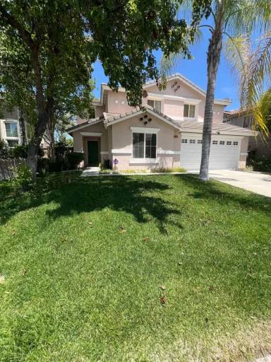Main picture of 16200 Grande Isla Cir