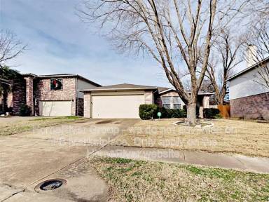 Main picture of 4518 Willow Way Dr