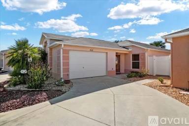 Main picture of 2608 Bainbridge Ln