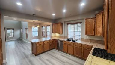 Main picture of 4020 Perris Ct