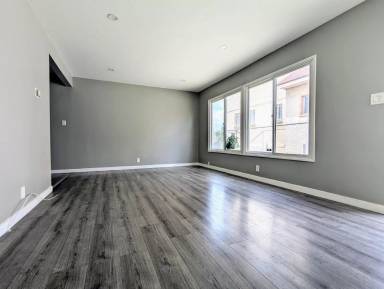 Main picture of 9234 Elizabeth Ave