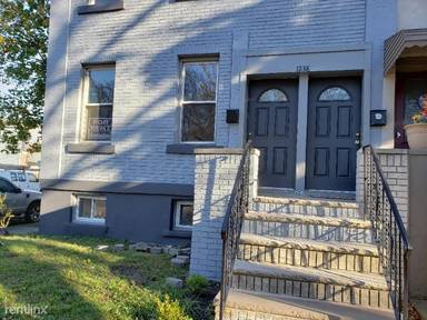 Main picture of 1238 Kennedy Blvd