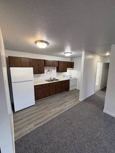 Main picture of 306 S 2nd St