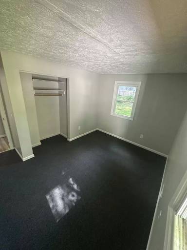 Main picture of 35 Aurora St