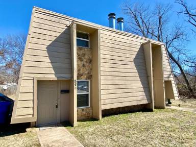 Main picture of 513 Sinclair Dr