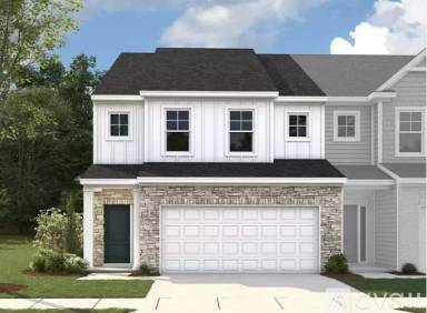 Main picture of 506 Barrington Row Ave