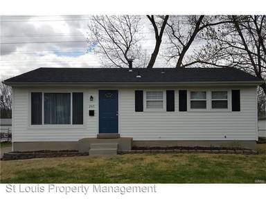 Main picture of 265 S Saint Jacques St