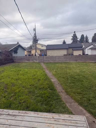 Main picture of 3595 E F St