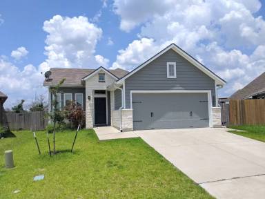 Main picture of 2035 Sorrento Ct