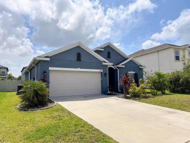 Main picture of 1266 Montgomery Bell Rd