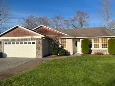 Main picture of 1100 Maddox Creek Ln