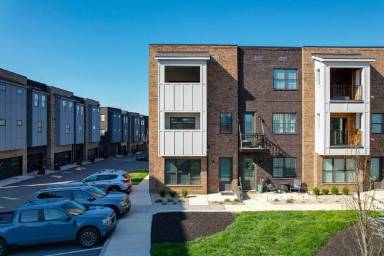 Main picture of 732 Inspiration Blvd