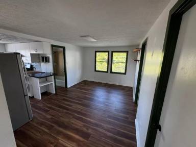 Main picture of 1126 3rd Ave