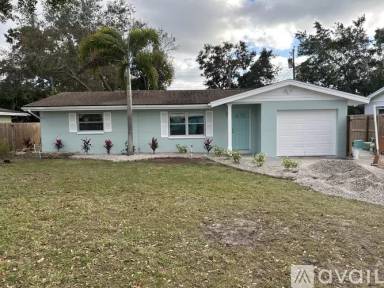 Main picture of 11960 79th Ave