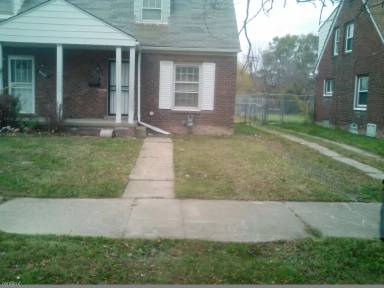 Main picture of 12709 Kelly Rd