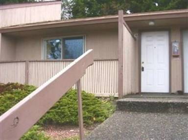 Main picture of 504 156th Ave SE