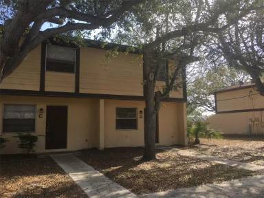 Main picture of 2017 Oleander Blvd