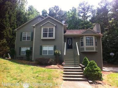Main picture of 3177 Christopher Ct