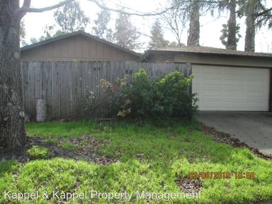 Main picture of 167 Andover Dr
