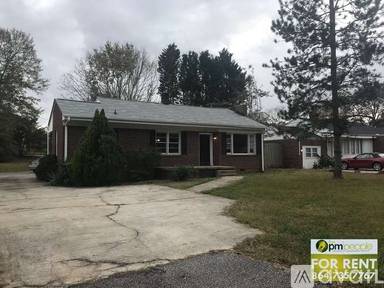 Main picture of 202 Pope Field Rd